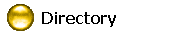 Directory